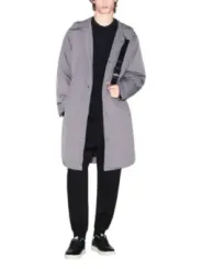Armani Exchange - Armani Exchange Felpa Uomo