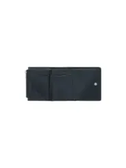 Armani Exchange - Armani Exchange Portafogli Donna