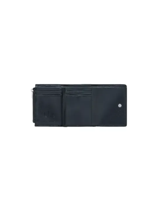 Armani Exchange - Armani Exchange Portafogli Donna