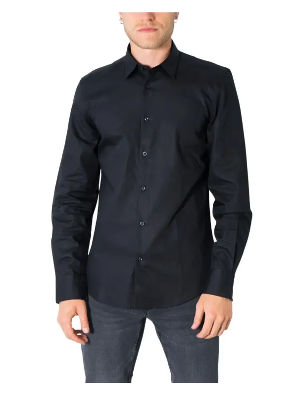 "Antony Morato Hemden im Sale | Antony Morato 225848 online kaufen"|Planet-Deluxe "Antony Morato Hemden im Sale | Antony Morato 225848 online kaufen"|Planet-Deluxe