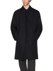 Armani Exchange - Armani Exchange Giacca Uomo
