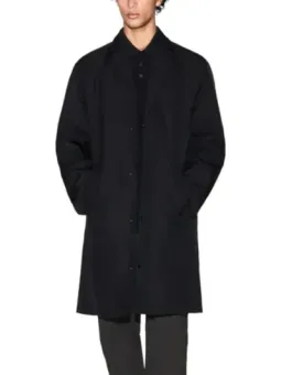 "Stilvolles Armani Exchange Sakko für Herren - Modell 491771"