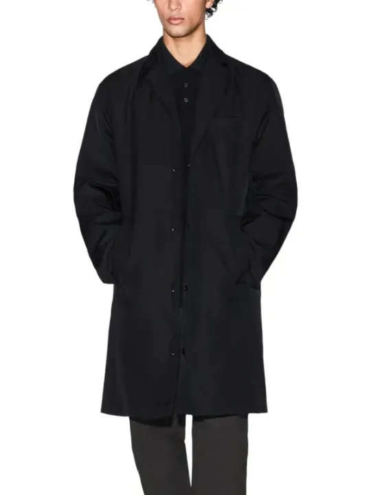 Armani Exchange - Armani Exchange Giacca Uomo