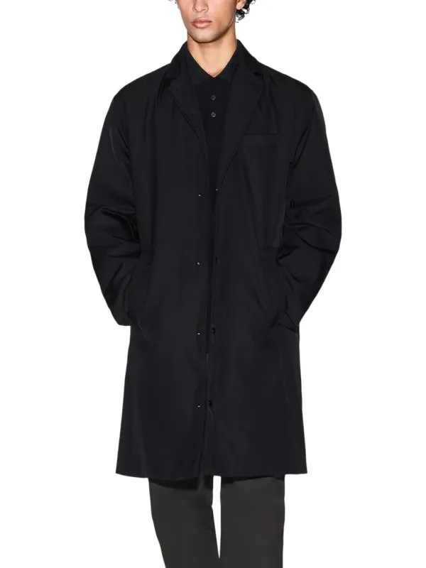 Armani Exchange - Armani Exchange Giacca Uomo