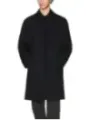Armani Exchange - Armani Exchange Giacca Uomo