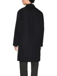 Armani Exchange - Armani Exchange Giacca Uomo