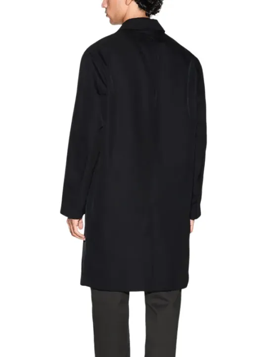 Armani Exchange - Armani Exchange Giacca Uomo