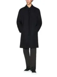 Armani Exchange - Armani Exchange Giacca Uomo