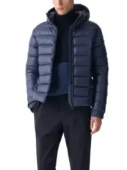 Colmar Originals - Colmar Originals Giubbotto Uomo