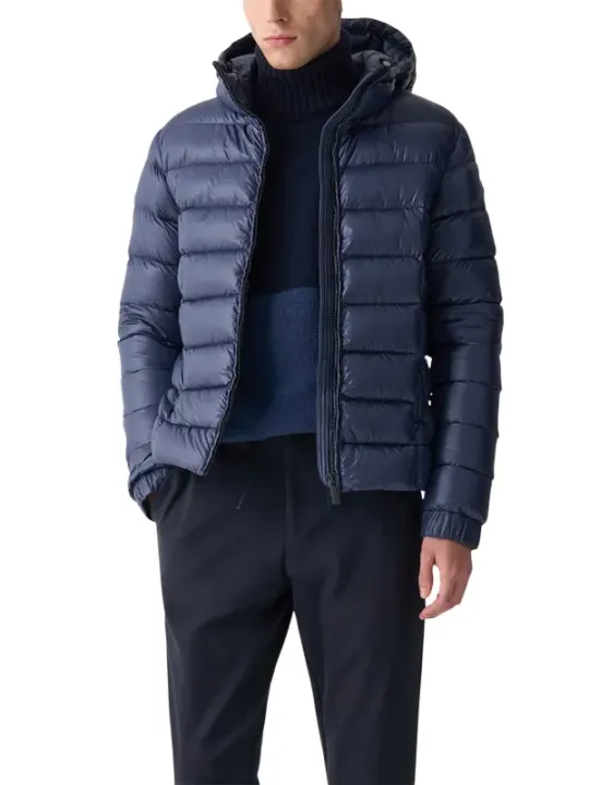 Colmar Originals - Colmar Originals Giubbotto Uomo