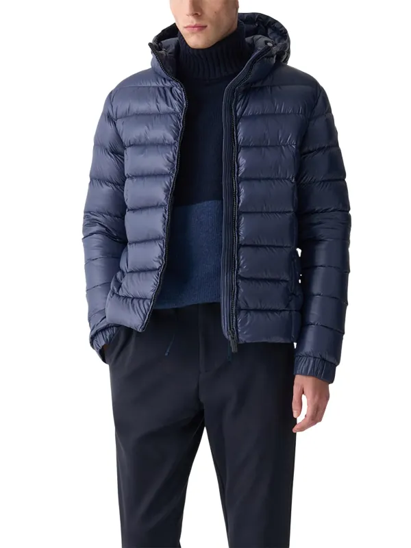 Colmar Originals - Colmar Originals Giubbotto Uomo