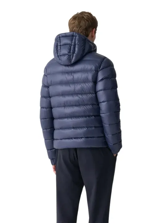 Colmar Originals - Colmar Originals Giubbotto Uomo