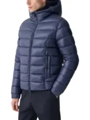 Colmar Originals - Colmar Originals Giubbotto Uomo