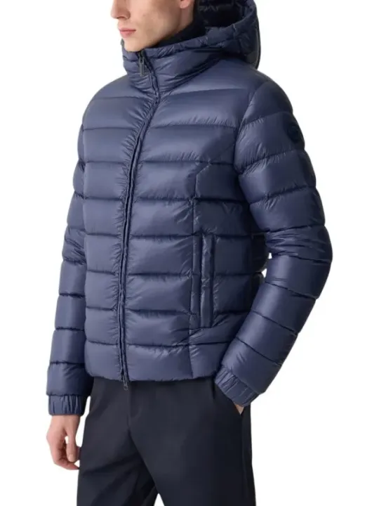 Colmar Originals - Colmar Originals Giubbotto Uomo