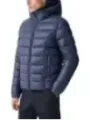 Colmar Originals - Colmar Originals Giubbotto Uomo