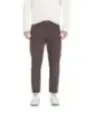 Gianni Lupo - Gianni Lupo Jeans Uomo