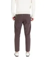 Gianni Lupo - Gianni Lupo Jeans Uomo