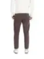 Gianni Lupo - Gianni Lupo Jeans Uomo
