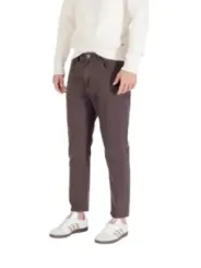 Gianni Lupo - Gianni Lupo Jeans Uomo