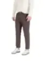 Gianni Lupo - Gianni Lupo Jeans Uomo