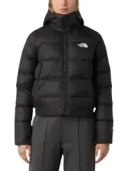 The North Face - The North Face Giubbotto Donna