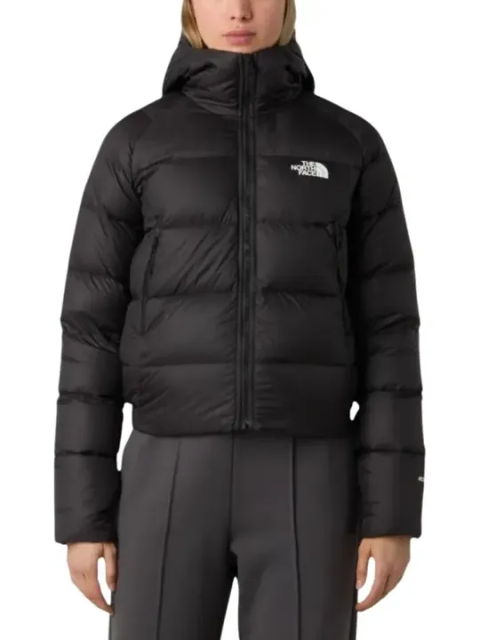 The North Face - The North Face Giubbotto Donna