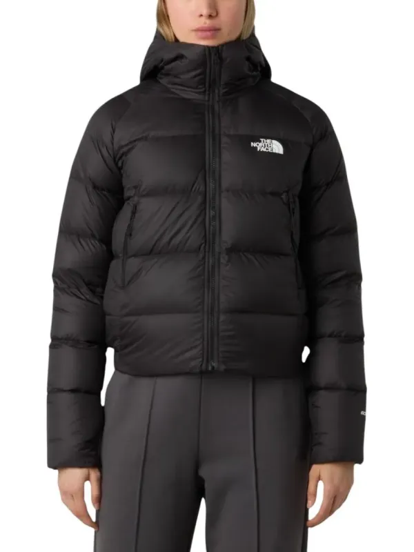The North Face - The North Face Giubbotto Donna