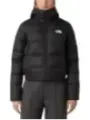 The North Face - The North Face Giubbotto Donna
