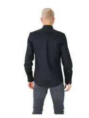 "Antony Morato Hemden im Sale | Antony Morato 225848 online kaufen"|Planet-Deluxe