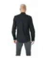 "Antony Morato Hemden im Sale | Antony Morato 225848 online kaufen"|Planet-Deluxe