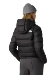 The North Face - The North Face Giubbotto Donna