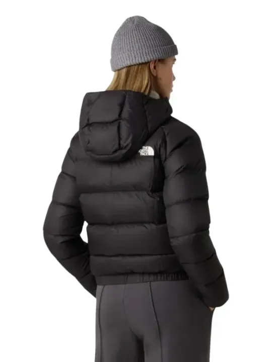 The North Face - The North Face Giubbotto Donna