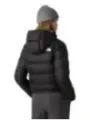 The North Face - The North Face Giubbotto Donna