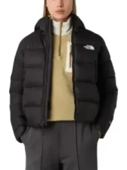 The North Face - The North Face Giubbotto Donna