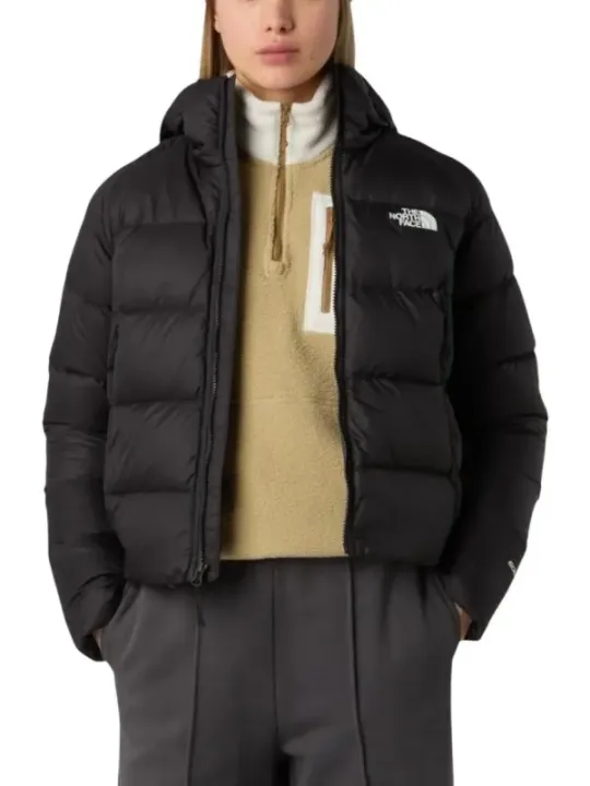 The North Face - The North Face Giubbotto Donna