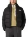 The North Face - The North Face Giubbotto Donna