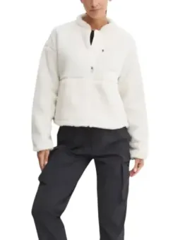 The North Face Damen Blazer 491685 – Stil & Funktion vereint