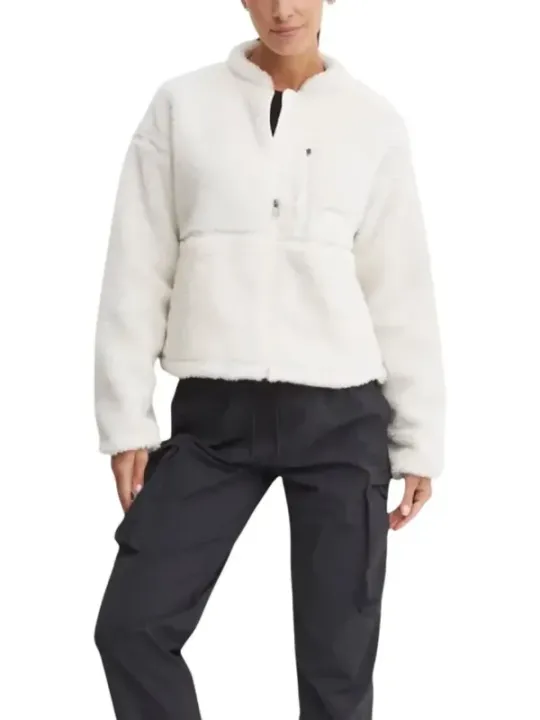 The North Face - The North Face Giacca Donna