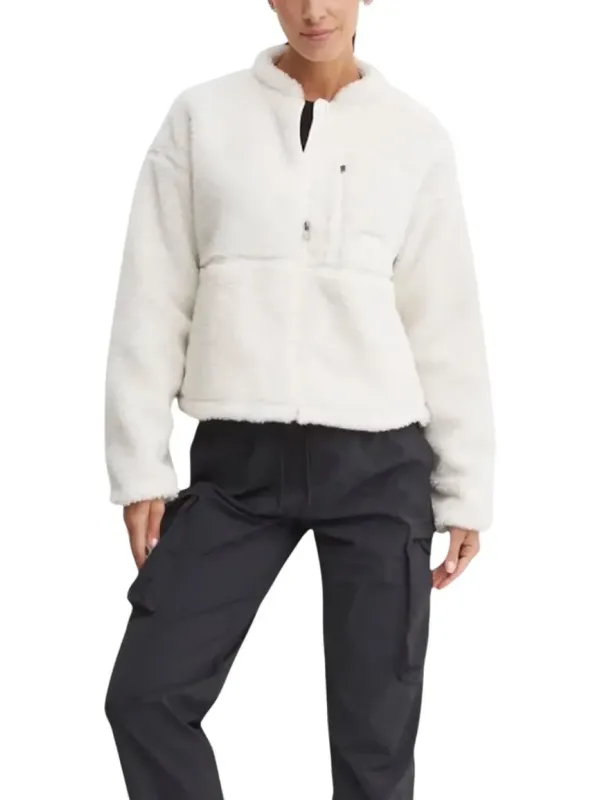 The North Face - The North Face Giacca Donna
