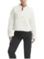 The North Face - The North Face Giacca Donna