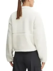 The North Face - The North Face Giacca Donna