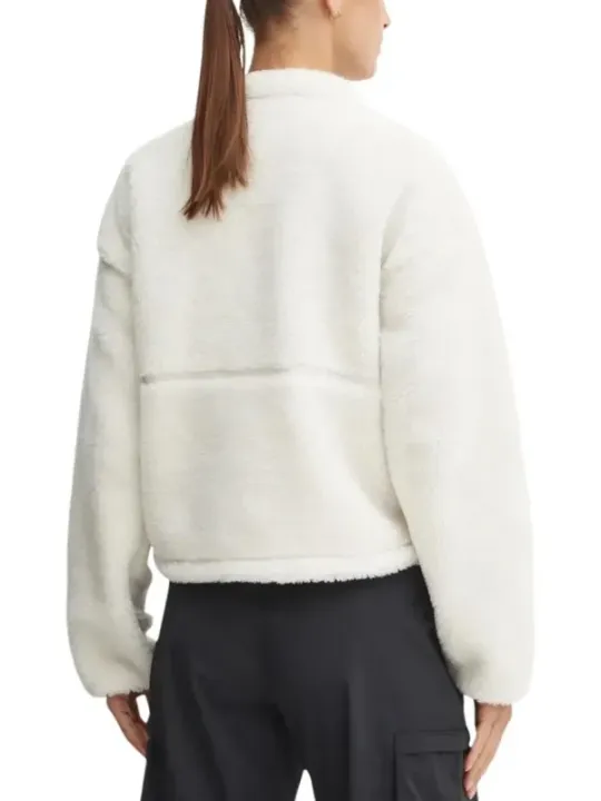 The North Face - The North Face Giacca Donna