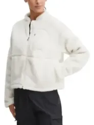 The North Face - The North Face Giacca Donna
