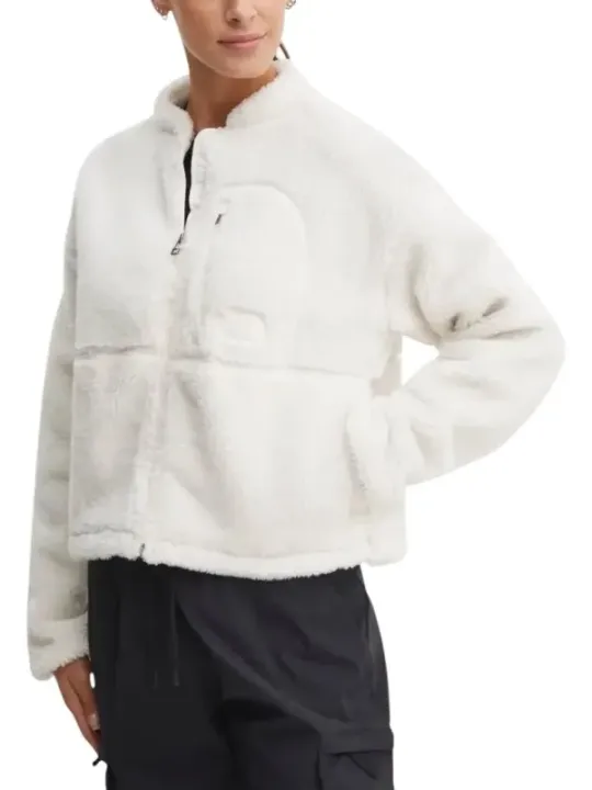 The North Face - The North Face Giacca Donna
