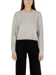 Choral - Choral Maglia Donna