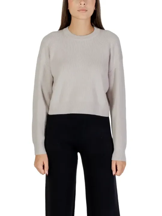 Choral - Choral Maglia Donna