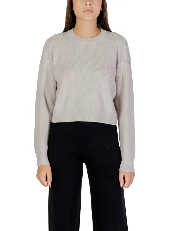 Choral - Choral Maglia Donna