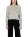 Choral - Choral Maglia Donna