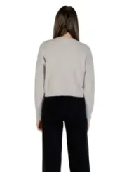 Choral - Choral Maglia Donna