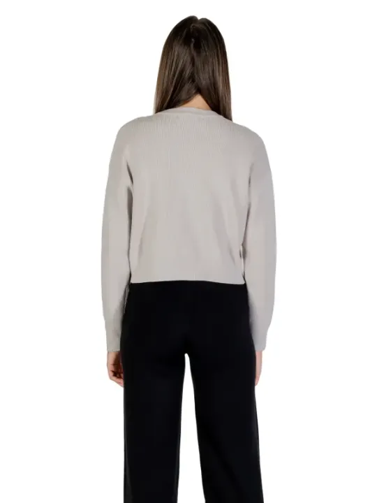 Choral - Choral Maglia Donna